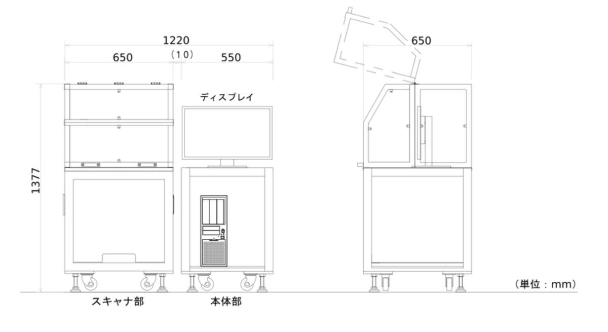 174903_769348_ue_procont.png image.png