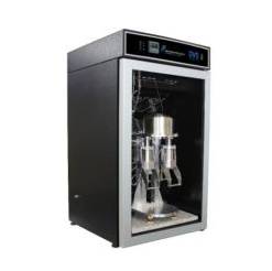 DVS Carbon-CO2捕集分析仪的图片
