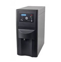 DissoPrep X15 溶媒脱气仪的图片