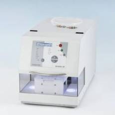 自动取样器Sampilio X8的图片