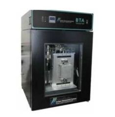 BTA Frontier-吸附穿透分析仪的图�?/></a></div>              <div class=