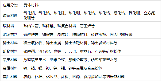 105607_532887_ue_procont.png image.png
