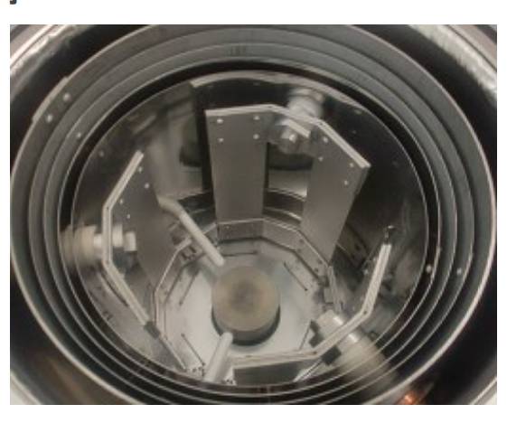 131015_779736_ue_procont.png image.png