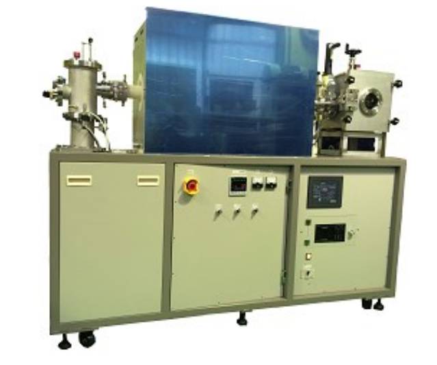 132739_489305_ue_procont.png image.png