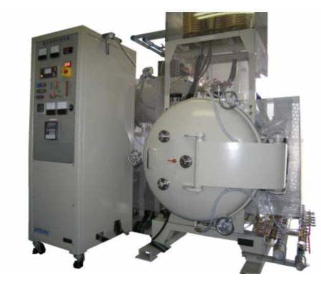 135434_139450_ue_procont.png image.png