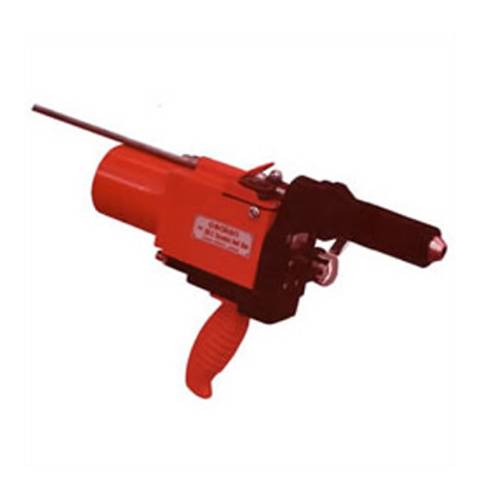 152738_542398_ue_procont.png image.png