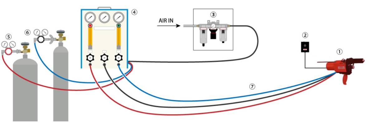 153207_929602_ue_procont.png image.png