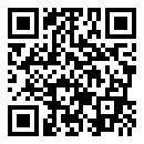 153322_675434_jsue_jswz.png 微信图片_2026-08-13_153324_581.png