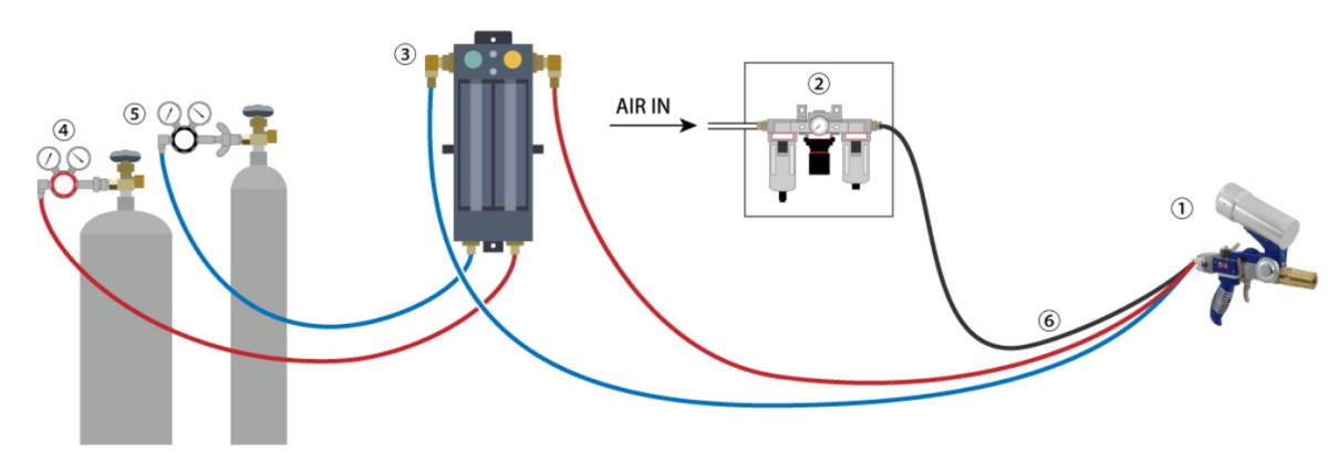 155218_218624_ue_procont.png image.png