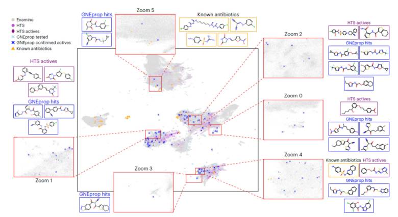 171659_728083_jsue_jswz.png 图片6.png