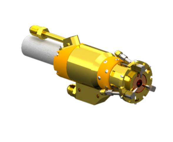 171826_302467_ue_procont.png image.png