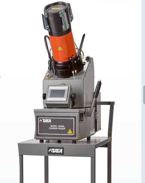 172342_235260_ue_procont.png image.png