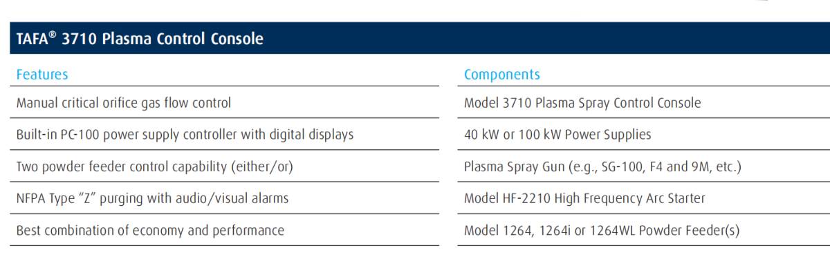172614_665977_ue_procont.png image.png