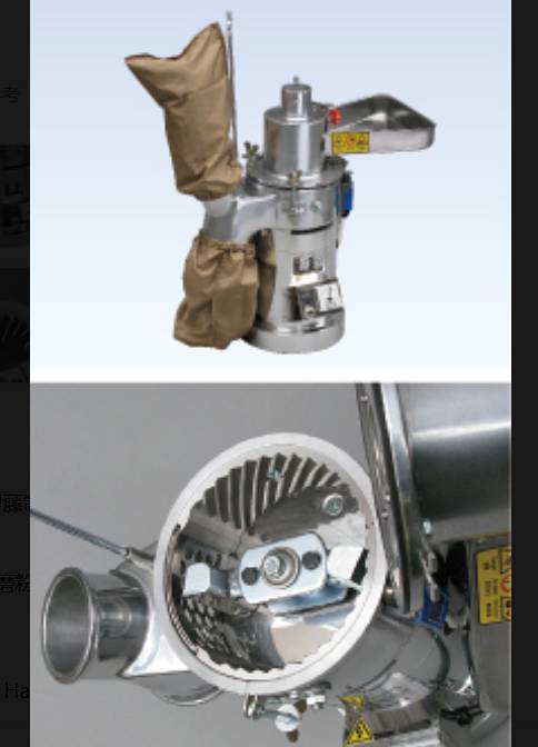 090835_317133_ue_procont.png image.png