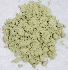 高纯碳化硅粉的图片