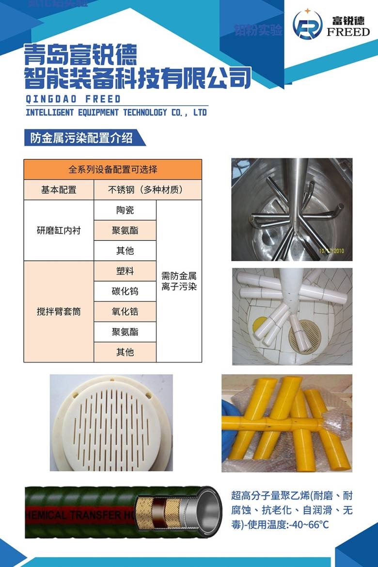 095601_071472_jsue_gsdt.jpg 防金属污染配置介绍.jpg