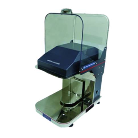 102254_083769_ue_procont.png image.png
