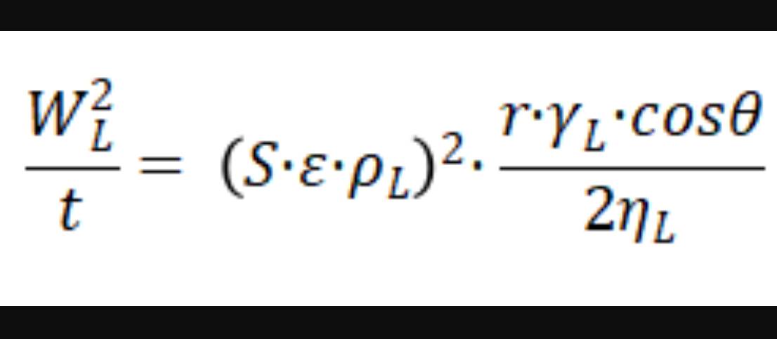 102458_423560_ue_procont.png image.png