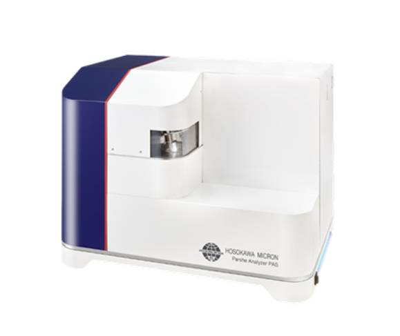 103438_015659_ue_procont.png image.png