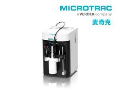 ZETA电位分析仪的图片
