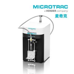 Microtrac麦奇克纳米粒度分析仪的图片