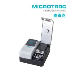 全自动真密度分析仪BelPycno的图片