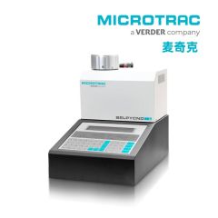 全自动真密度分析仪BELPYCNO L的图片