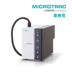 在线质谱仪BELMASS的图片