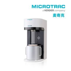 全自动比表面积及孔径分布测定仪BELSORP MINI X的图片