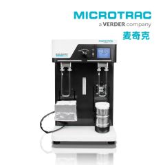 麦奇克动态法快速比表面分析BELSORP MR1的图片