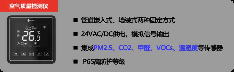 140630_200513_jsue_gsdt.png 6.png