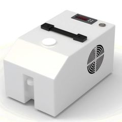 呼出气冷凝液采集器的图片