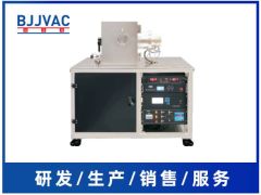 IBE离子束刻蚀机的图片