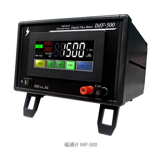 092509_652720_ue_procont.png image.png