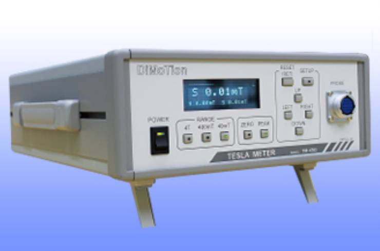 093404_740582_ue_procont.png image.png