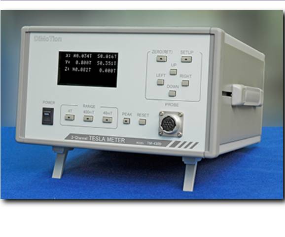 093827_419269_ue_procont.png QQ浏览器截图20260815093822.png