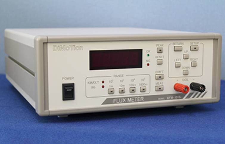 094013_039227_ue_procont.png QQ浏览器截图20260815093837.png