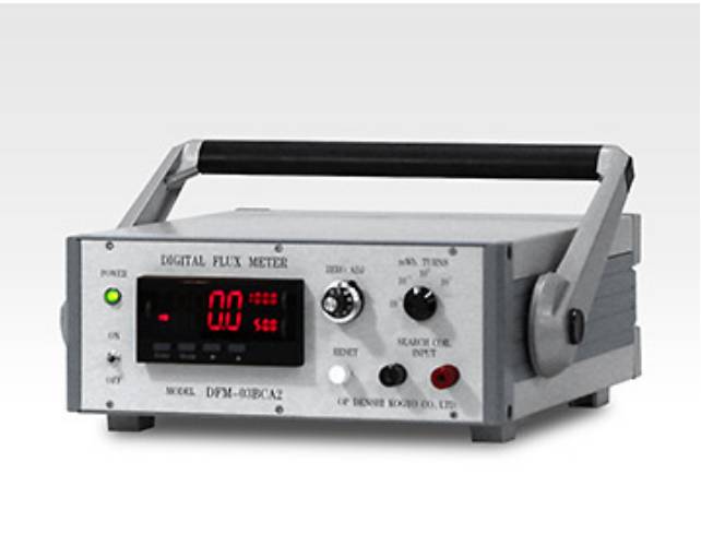 101127_376690_ue_procont.png image.png