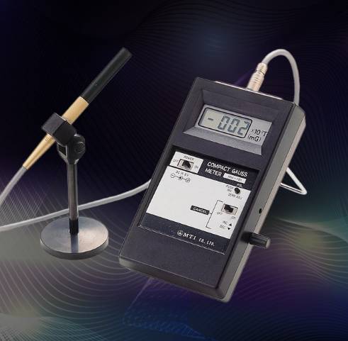 102519_430947_ue_procont.png image.png