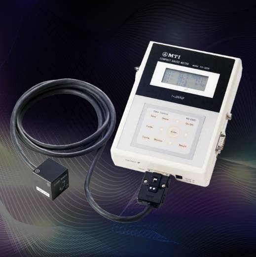104139_747650_ue_procont.png image.png