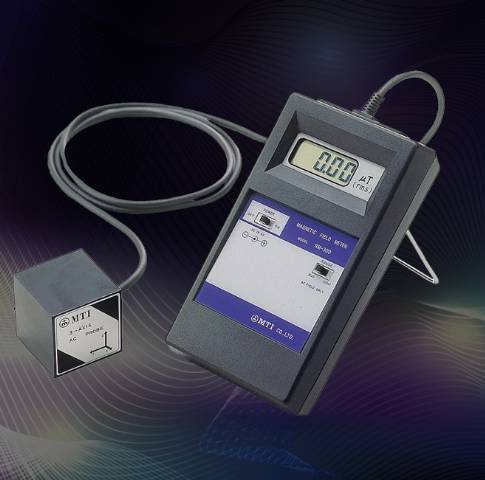 105850_431078_ue_procont.png image.png