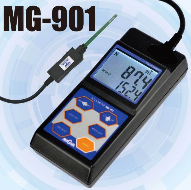 114941_290874_ue_procont.png image.png