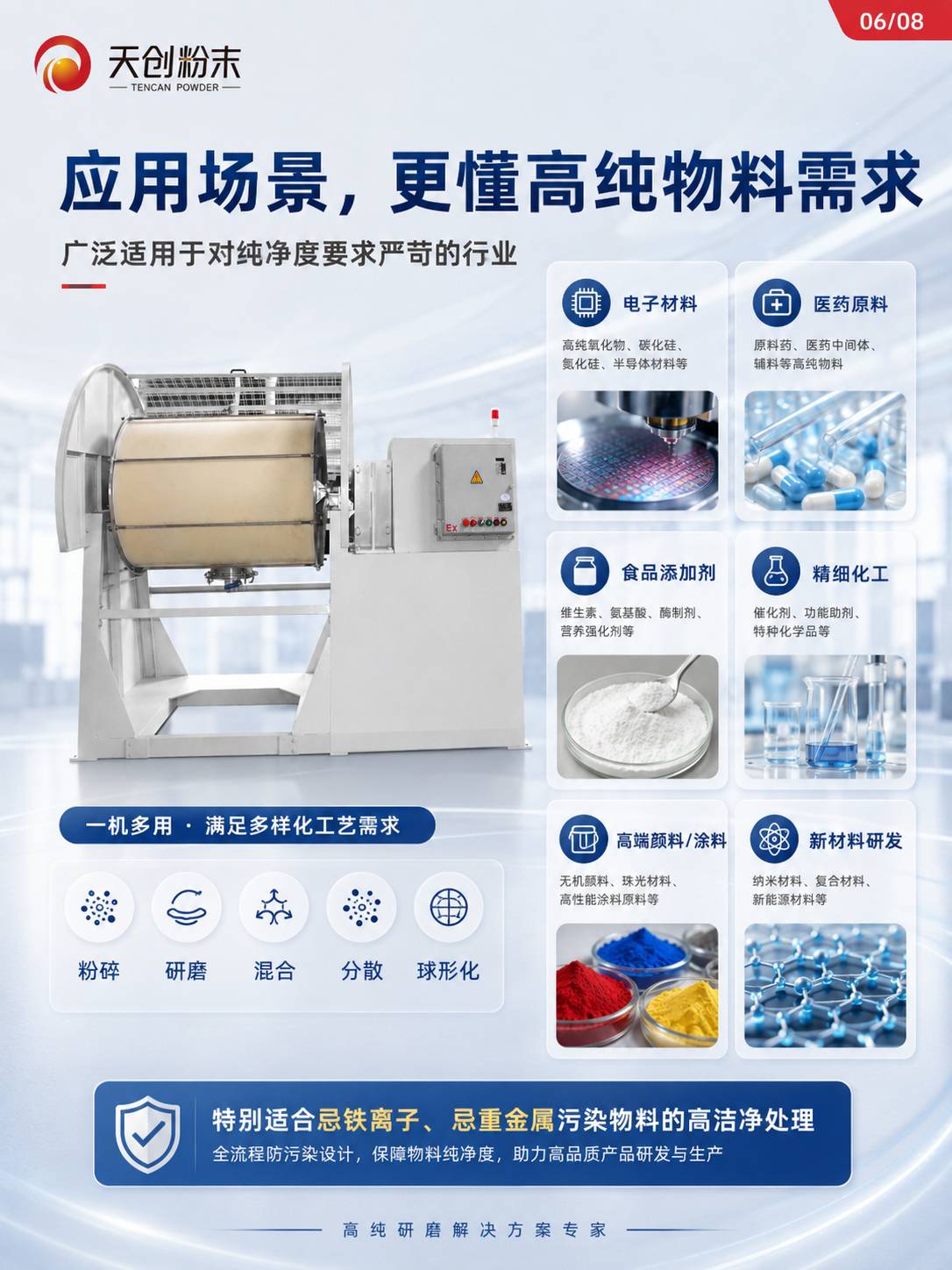 122845_799572_ue_procont.png