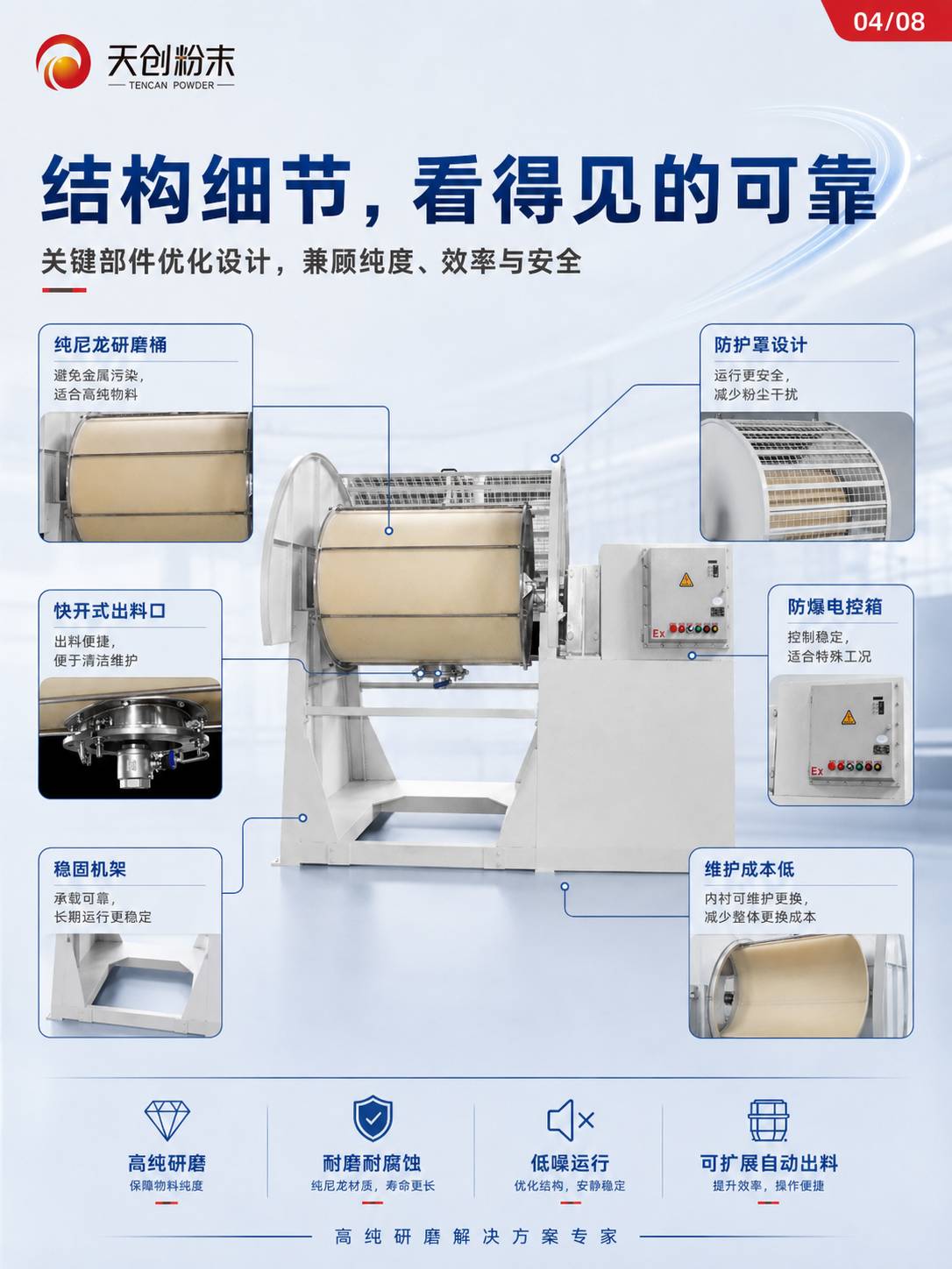 122846_415739_ue_procont.png