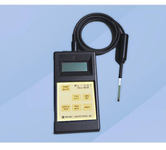 132120_851031_ue_procont.png QQ浏览器截图20260815131910.png