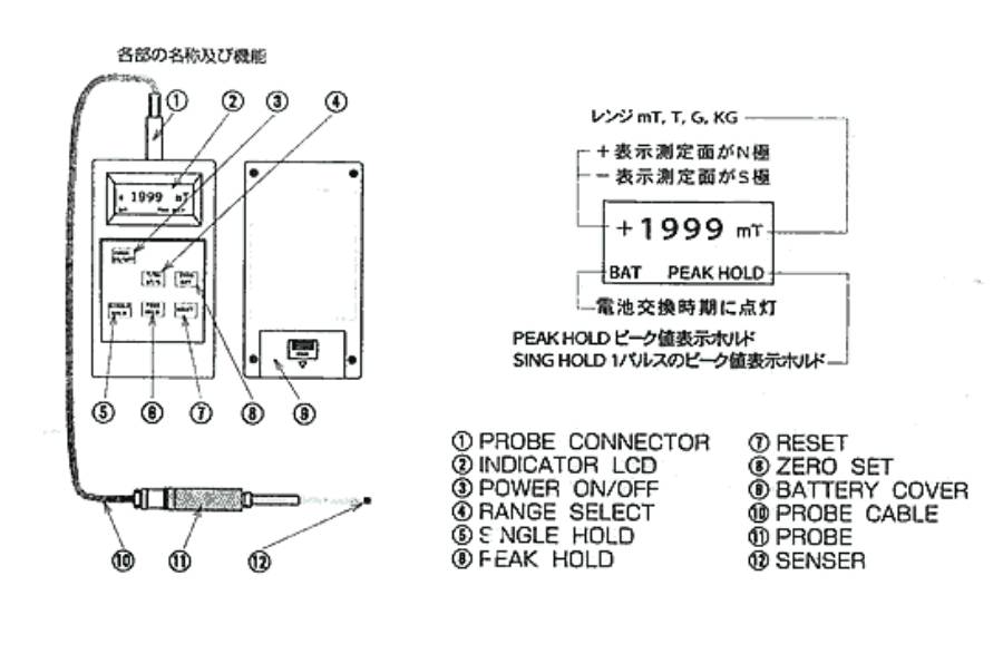 132237_283095_ue_procont.png QQ浏览器截图20260815131944.png