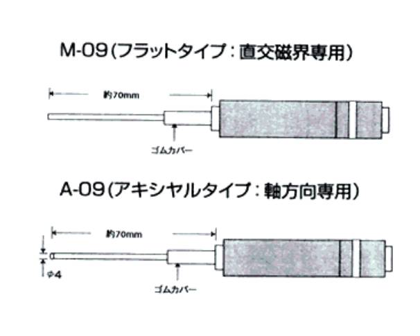 132332_582657_ue_procont.png QQ浏览器截图20260815131952.png