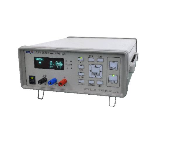 133338_411969_ue_procont.png QQ浏览器截图20260815133033.png