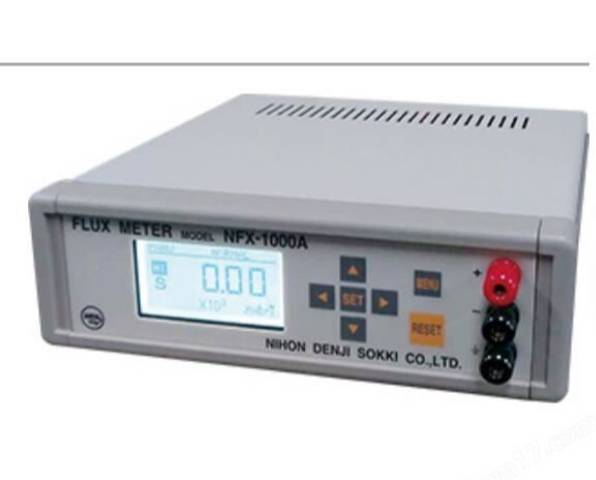 134301_103109_ue_procont.png image.png