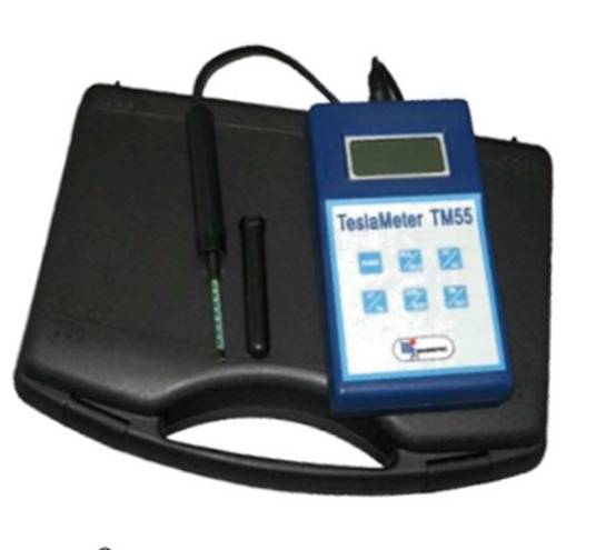 140832_954481_ue_procont.png image.png